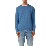 s.Oliver Pullover Crew Neck