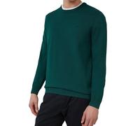 s.Oliver Pullover Crew Neck (DE/NL/SE/PL, Alphanumerisch, L, Regular, Regular, 7953)