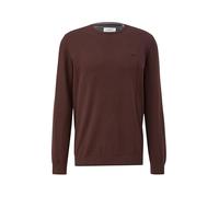 s.Oliver Pullover Damen, 4960,S