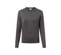 s.Oliver Pullover Damen anthrazit, 36