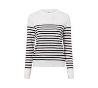 s.Oliver Pullover Damen schwarz, 36