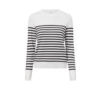 s.Oliver Pullover Damen schwarz, 46