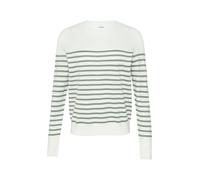 s.Oliver Pullover gestreift