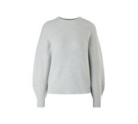 s.Oliver - Pullover grau - Gr. - 40