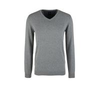 s.Oliver - Pullover grau - Gr. - S