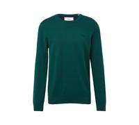 s.Oliver Pullover Green-dark Größe: XXL | Pullover Outlet | Herren | Grün