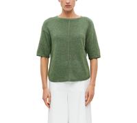 s.Oliver Pullover Green Größe: M | Pullover Outlet | Damen | Grün