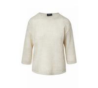 46 grau 2166957.9305.46