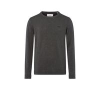 s.Oliver Pullover Herren anthrazit, L