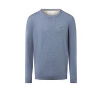 s.Oliver Herren Pullover 2170218 Blue M