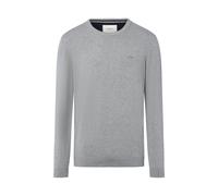s.Oliver Pullover Herren grau, M