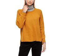 s.Oliver Pullover Langarm
