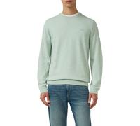 s.Oliver Pullover Mint Größe: 3XL | Pullover Outlet | Herren | Cyan