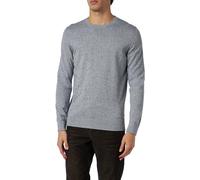 s.Oliver Pullover mit Crew Neck