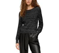 s.Oliver Pullover mit Glitzergarn,99w0,XL