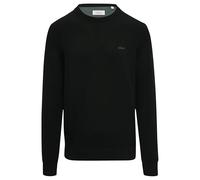 s.Oliver Pullover mit Logo-Stitching