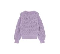 s.Oliver Pullover mit Muster