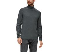 s.Oliver Pullover mit Rollkragen, S