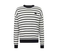 s.Oliver Pullover mit Streifen