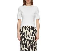 s.Oliver Pullover Off-white Größe: 40 | Strickpullover Outlet | Damen | Weiß