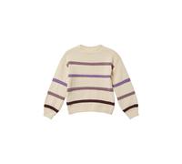 s.Oliver Pullover Offwhite Größe: 170/176 | Strickjacken Outlet | kids | Weiß