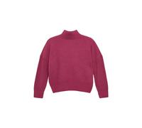 s.Oliver Junior Mädchen 2169768 Pullover, 4465, 146-152 Grande Taille