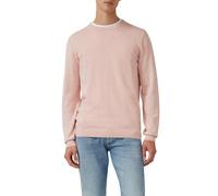 s.Oliver Pullover Pink Größe: L | Pullover Outlet | Herren | Rosa