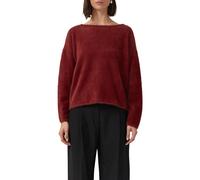 s.Oliver Pullover Red Größe: 44 | Pullover Outlet | Damen | Rot