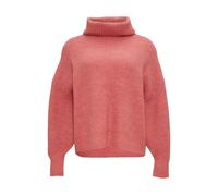 s.Oliver - Strickpullover orange - Gr. - 44