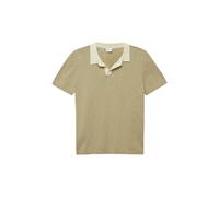 s.Oliver Pullover Shortsleeve Army Green Größe: 134/140 | Strickjacken Outlet | kids | Grün