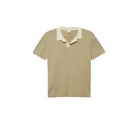 s.Oliver Pullover Shortsleeve Army Green Größe: 158/164 | Strickjacken Outlet | kids | Grün