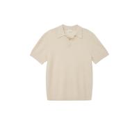 s.Oliver Junior Strickpolo 2179215 Mädchen 170/176 creme 50% Baumwolle/50% Polyacryl