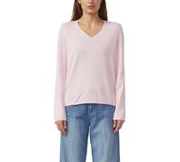 s.Oliver Pullover V-Neck