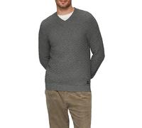 s.Oliver Pullover V-Neck