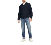 s.Oliver Pullover V-Neck