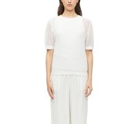 s.Oliver Pullover White Größe: 38 | Pullover Outlet | Damen | Weiß