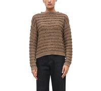Strickpullover 36