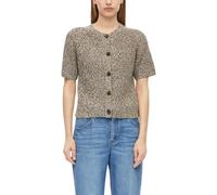 Strickjacke 38