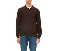 s.Oliver Pullovers Brown Größe: 3XL | Pullover Outlet | Herren | Braun