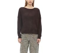 Strickpullover L