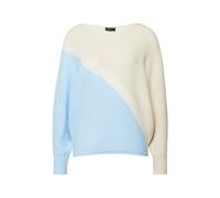 s.Oliver Feinstrickpullover mit Fledermausärmeln