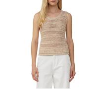 s.Oliver Pullunder Brown Größe: 44 | Strickpullover Outlet | Damen | Braun