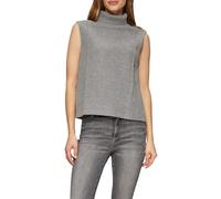 s.Oliver Pullunder mit Turtleneck