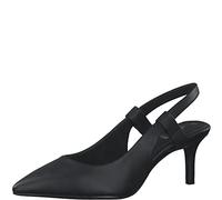 s.Oliver Damen 5-5-29600-20 Pumps, Schwarz, 37 EU