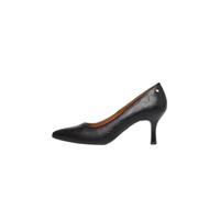 s.Oliver Pumps in Lackleder-Optik