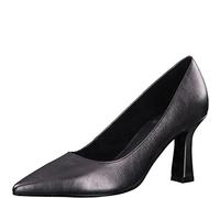 s.Oliver Damen 5-5-22400-29 Pumps, Pewter, 38 EU