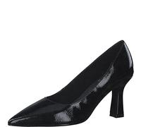 s.Oliver Pumps5-5-22400-29 Schwarz Red Label
