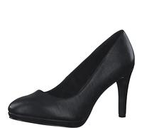 s.Oliver Pumps5-5-22401-29 Schwarz Red Label