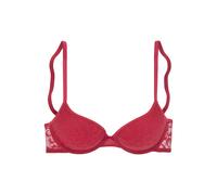 S.OLIVER Push-up-BH Damen chili Gr.85C