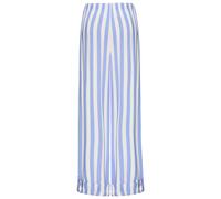s.Oliver LM s.O Pants Stripes blue stripes - Gr. - 36